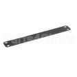 A1844202C Compatible Pitco Cab, Stp Jng Rr Top Sg T O Sg