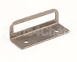 A1847002 Pitco Clp,Bracket Mag Cth
