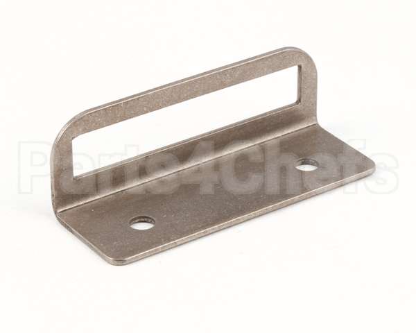 A1847002 Pitco Clp,Bracket Mag Cth