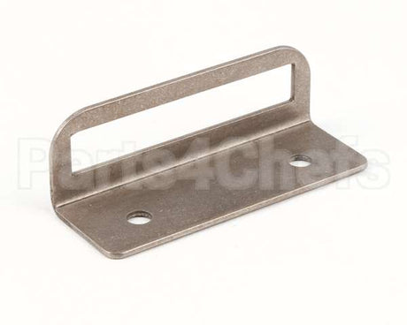 A1847002 Pitco Clp,Bracket Mag Cth