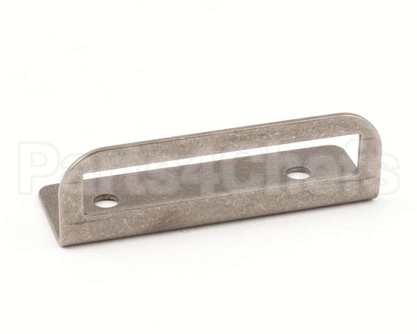 A1847002 Pitco Clp,Bracket Mag Cth