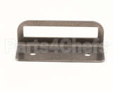 A1847002 Pitco Clp,Bracket Mag Cth