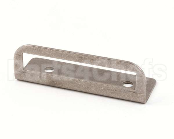 A1847002 Pitco Clp,Bracket Mag Cth