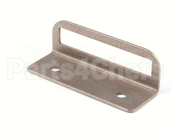 A1847002 Pitco Clp,Bracket Mag Cth