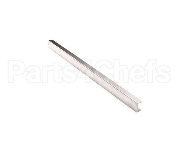 A1847602-C Pitco Cab,Jng Strip Bot Brc Sgc