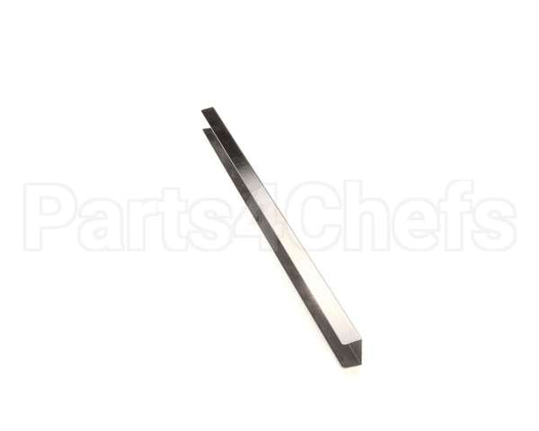 A1847602-C Pitco Cab,Jng Strip Bot Brc Sgc