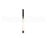 A1847602-C Pitco Cab,Jng Strip Bot Brc Sgc