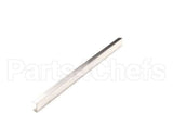 A1847602-C Pitco Cab,Jng Strip Bot Brc Sgc