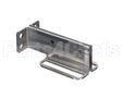 A1848302-C Pitco Cab,Bracket Mag Catch Se147/Sgm