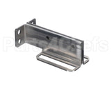 A1848302-C Pitco Cab,Bracket Mag Catch Se147/Sgm