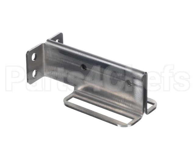 A1848302-C Pitco Cab,Bracket Mag Catch Se147/Sgm