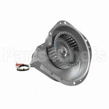 A185 Fasco Motor