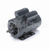A185 Fasco Motor