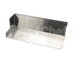 A1853104-C Pitco Cab,Fr Deflector Sspe14
