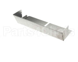 A1853104-C Pitco Cab,Fr Deflector Sspe14