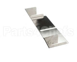 A1853104-C Pitco Cab,Fr Deflector Sspe14