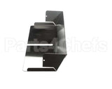 A1853104-C Pitco Cab,Fr Deflector Sspe14