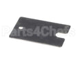 A1853502-C Pitco Baffle