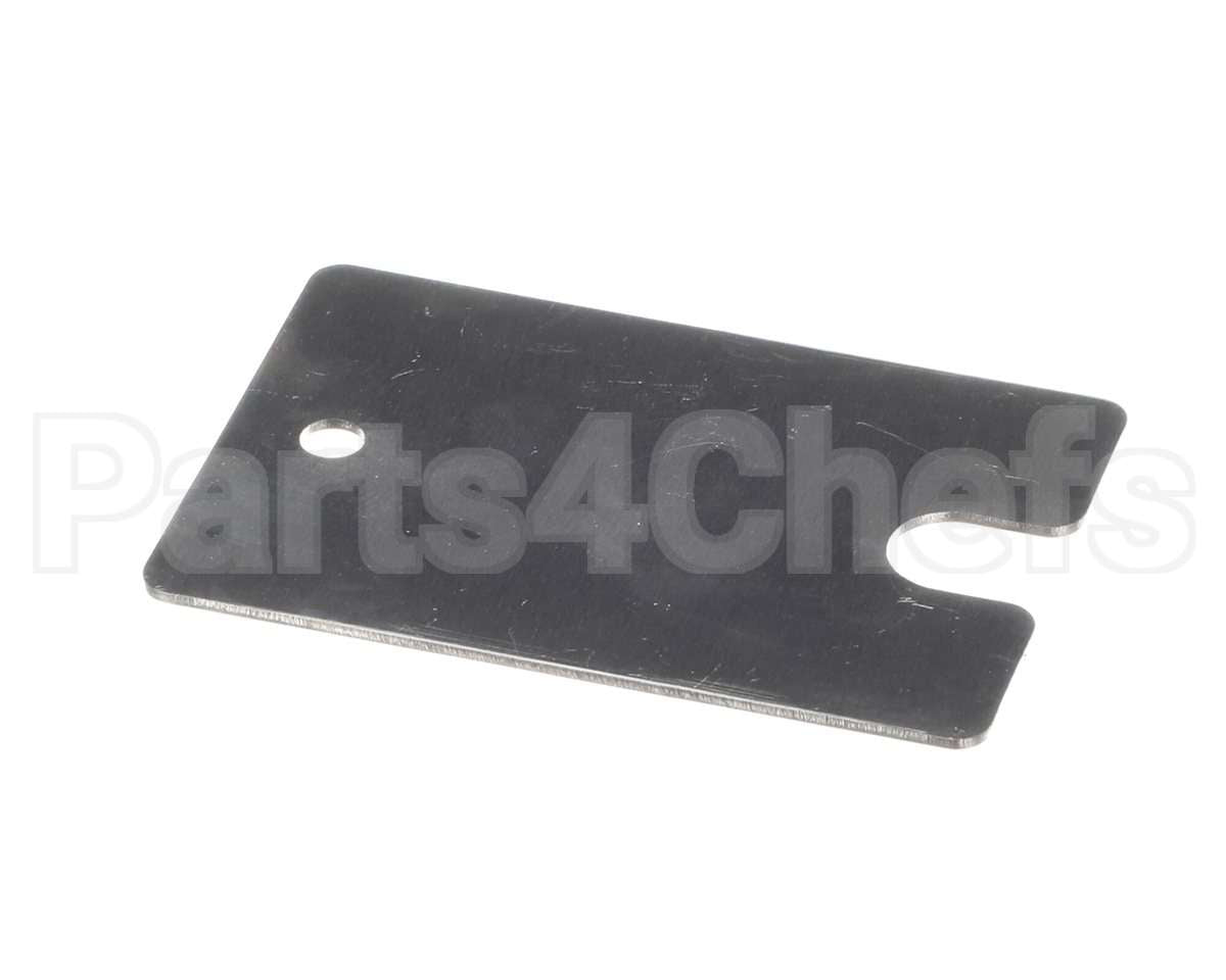 A1853502-C Pitco Baffle