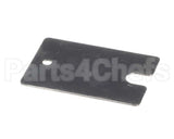 A1853502-C Pitco Baffle