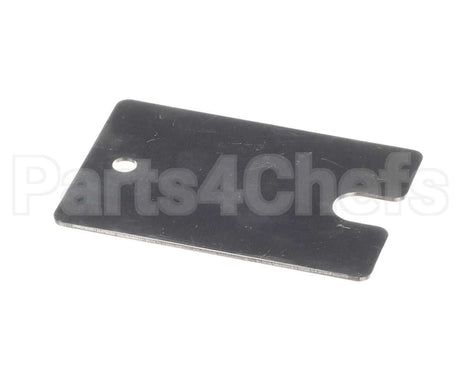 A1853502-C Pitco Baffle