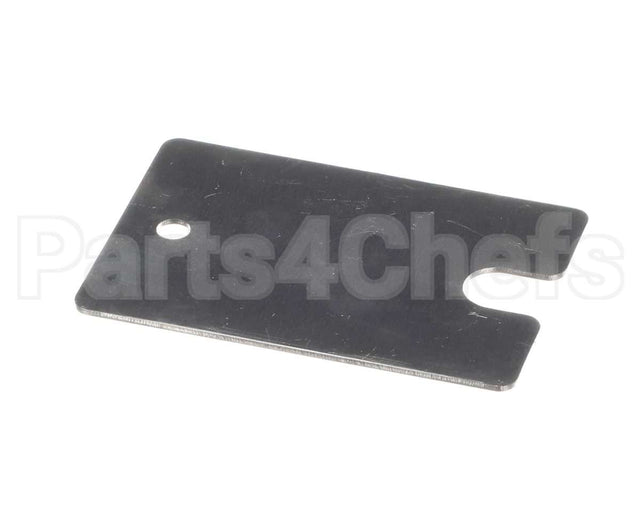 A1853502-C Pitco Baffle