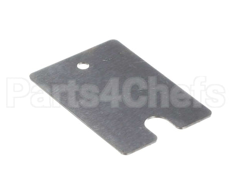 A1853502-C Pitco Baffle