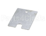 A1853502-C Pitco Baffle
