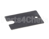 A1853502-C Pitco Baffle