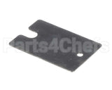 A1853502-C Pitco Baffle