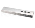 A1853601-C Pitco Cab,Spcr Bot Sspg14