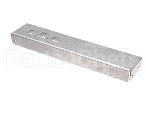 A1853601-C Pitco Cab,Spcr Bot Sspg14