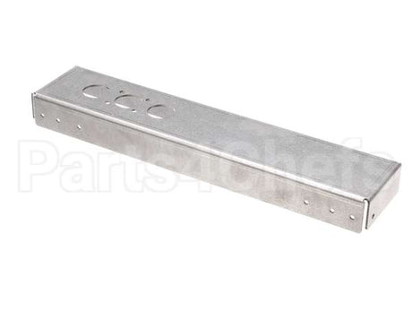 A1853601-C Pitco Cab,Spcr Bot Sspg14