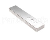 A1853601-C Pitco Cab,Spcr Bot Sspg14