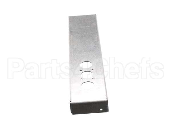A1853601-C Pitco Cab,Spcr Bot Sspg14