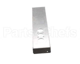 A1853601-C Pitco Cab,Spcr Bot Sspg14