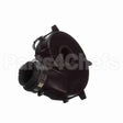 A188 Fasco Motor