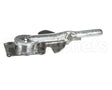 A19-1 Biro Ratchet Assembly
