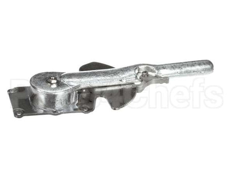 A19-1 Biro Ratchet Assembly