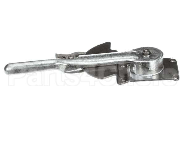 A19-1 Biro Ratchet Assembly
