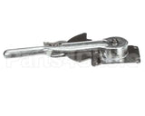 A19-1 Biro Ratchet Assembly