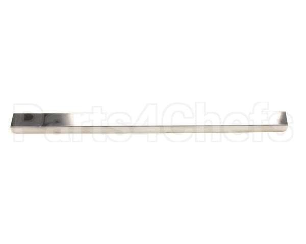 A1900102-C Pitco Chan Stp,12D-2