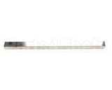 A1900102-C Pitco Chan Stp,12D-2