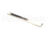 A1900102-C Pitco Chan Stp,12D-2
