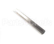 A1900104-C Pitco Chan Stp,14-2
