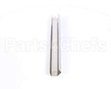 A1900104-C Pitco Chan Stp,14-2