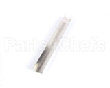 A1900104-C Pitco Chan Stp,14-2