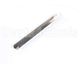 A1900104-C Pitco Chan Stp,14-2