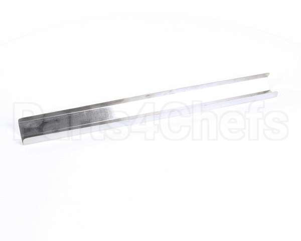 A1900104-C Pitco Chan Stp,14-2