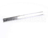 A1900104-C Pitco Chan Stp,14-2